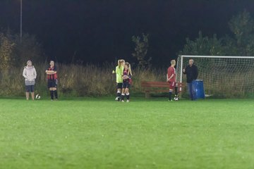 Bild 82 - wBjun RS-Kiel am 23.10.12